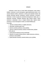 Referāts 'Antibiotikas', 3.