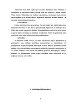 Referāts 'Antibiotikas', 9.