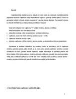 Referāts 'Investīciju projekta analīze uzņēmumā "V"', 2.