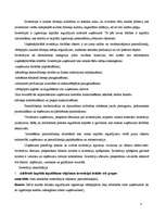 Referāts 'Investīciju projekta analīze uzņēmumā "V"', 3.