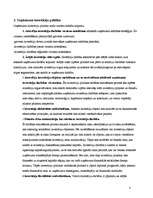 Referāts 'Investīciju projekta analīze uzņēmumā "V"', 5.