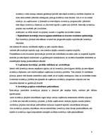 Referāts 'Investīciju projekta analīze uzņēmumā "V"', 6.