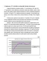 Referāts 'Investīciju projekta analīze uzņēmumā "V"', 7.