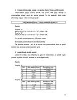 Referāts 'Investīciju projekta analīze uzņēmumā "V"', 10.