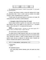 Referāts 'Investīciju projekta analīze uzņēmumā "V"', 11.