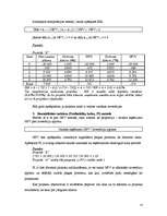 Referāts 'Investīciju projekta analīze uzņēmumā "V"', 13.