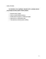 Referāts 'Investīciju projekta analīze uzņēmumā "V"', 15.