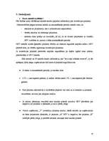 Referāts 'Investīciju projekta analīze uzņēmumā "V"', 16.