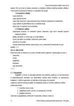 Referāts 'SIA "Lars Limited" veikals "Esse"', 12.