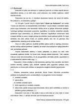 Referāts 'SIA "Lars Limited" veikals "Esse"', 14.