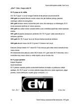 Referāts 'SIA "Lars Limited" veikals "Esse"', 18.