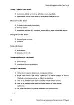 Referāts 'SIA "Lars Limited" veikals "Esse"', 22.