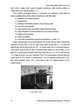 Referāts 'SIA "Lars Limited" veikals "Esse"', 24.