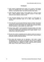 Referāts 'SIA "Lars Limited" veikals "Esse"', 28.