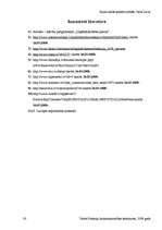 Referāts 'SIA "Lars Limited" veikals "Esse"', 30.