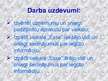 Referāts 'SIA "Lars Limited" veikals "Esse"', 33.