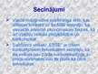 Referāts 'SIA "Lars Limited" veikals "Esse"', 44.
