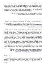 Paraugs 'Vēsturiskā atmiņa un apziņa', 4.