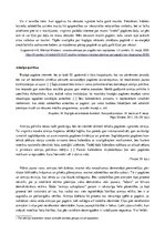 Paraugs 'Vēsturiskā atmiņa un apziņa', 7.