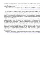 Paraugs 'Vēsturiskā atmiņa un apziņa', 8.