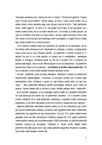 Referāts 'Pašnāvība', 2.