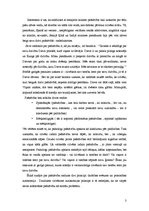 Referāts 'Pašnāvība', 3.