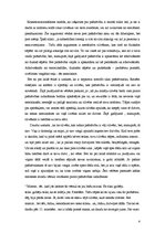 Referāts 'Pašnāvība', 4.