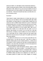 Referāts 'Pašnāvība', 5.