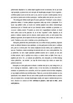 Referāts 'Pašnāvība', 6.