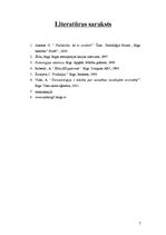 Referāts 'Pašnāvība', 7.