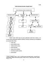 Prakses atskaite 'Valmieras pagasta sociālā dienesta izpēte', 14.