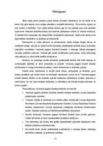 Prakses atskaite 'Valmieras pagasta sociālā dienesta izpēte', 18.