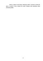 Prakses atskaite 'Valmieras pagasta sociālā dienesta izpēte', 19.