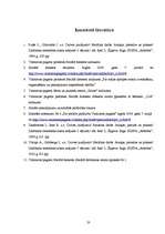 Prakses atskaite 'Valmieras pagasta sociālā dienesta izpēte', 20.