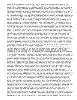 Eseja '"Death of a Salesman" by Arthur Miller', 1.