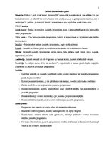 Konspekts 'Sabiedrisko attiecību plāns', 1.