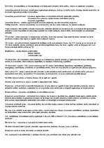 Konspekts 'Lietvedības palīgmateriāls', 1.