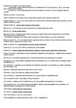 Konspekts 'Lietvedības palīgmateriāls', 2.