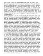 Eseja 'What heroic qualities are exhibited by the townspeople in their fight against th', 1.