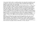 Eseja 'What heroic qualities are exhibited by the townspeople in their fight against th', 2.