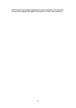 Referāts 'Ainavu rajonēšana. Rietumkursa', 9.