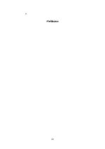 Referāts 'Ainavu rajonēšana. Rietumkursa', 13.