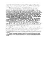 Eseja 'Kāda izskatītos ES, ja Eiropas galvenās vadības institūcijas sastāvētu no jaunie', 2.