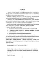 Referāts 'Pašvaldību budžeta analīze Latvijā', 4.