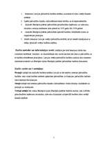 Referāts 'Pašvaldību budžeta analīze Latvijā', 5.