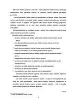 Referāts 'Pašvaldību budžeta analīze Latvijā', 10.