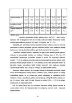 Referāts 'Pašvaldību budžeta analīze Latvijā', 16.