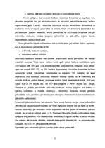 Referāts 'Pašvaldību budžeta analīze Latvijā', 21.