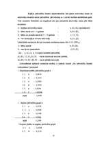 Referāts 'Pašvaldību budžeta analīze Latvijā', 23.