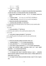 Referāts 'Pašvaldību budžeta analīze Latvijā', 24.